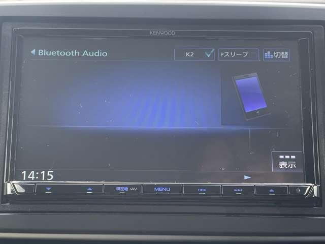 N-ONE ツアラー 禁煙車/シティブレーキアクティブ/ケンウッドメモリーナビ/フルセグTV/Bluetooth対応/DVD再生/バックカメラ/スマートキー/HIDヘッドライト/パドルシフト/クルーズコントロール/ETC/(10枚目)