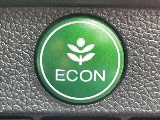 N-ONE ツアラー 禁煙車/シティブレーキアクティブ/ケンウッドメモリーナビ/フルセグTV/Bluetooth対応/DVD再生/バックカメラ/スマートキー/HIDヘッドライト/パドルシフト/クルーズコントロール/ETC/(12枚目)