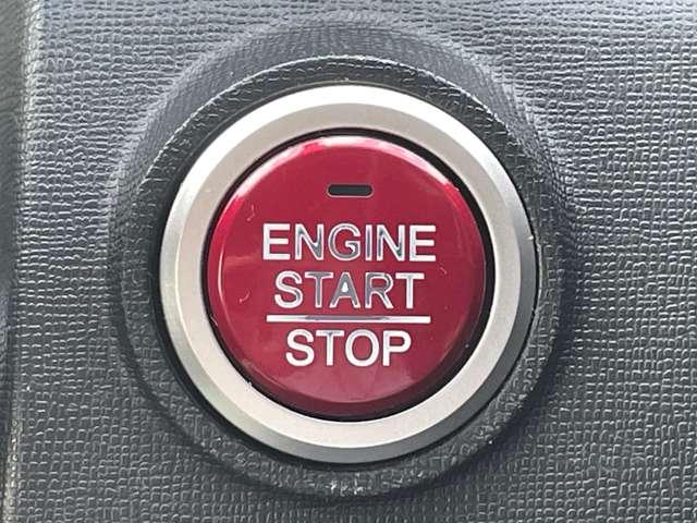 N-ONE ツアラー 禁煙車/シティブレーキアクティブ/ケンウッドメモリーナビ/フルセグTV/Bluetooth対応/DVD再生/バックカメラ/スマートキー/HIDヘッドライト/パドルシフト/クルーズコントロール/ETC/(13枚目)