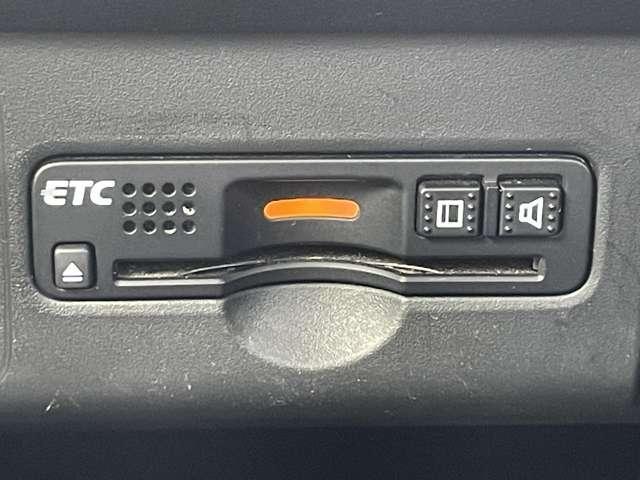 N-ONE ツアラー 禁煙車/シティブレーキアクティブ/ケンウッドメモリーナビ/フルセグTV/Bluetooth対応/DVD再生/バックカメラ/スマートキー/HIDヘッドライト/パドルシフト/クルーズコントロール/ETC/(14枚目)