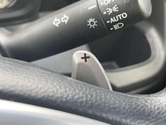 N-ONE ツアラー 禁煙車/シティブレーキアクティブ/ケンウッドメモリーナビ/フルセグTV/Bluetooth対応/DVD再生/バックカメラ/スマートキー/HIDヘッドライト/パドルシフト/クルーズコントロール/ETC/(15枚目)