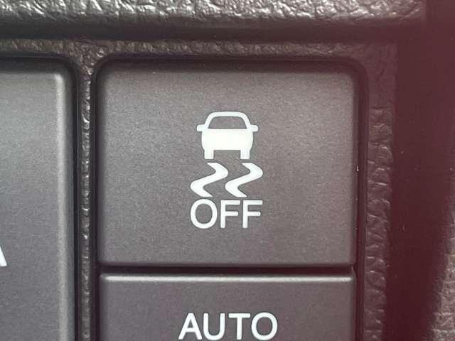 N-ONE ツアラー 禁煙車/シティブレーキアクティブ/ケンウッドメモリーナビ/フルセグTV/Bluetooth対応/DVD再生/バックカメラ/スマートキー/HIDヘッドライト/パドルシフト/クルーズコントロール/ETC/(16枚目)