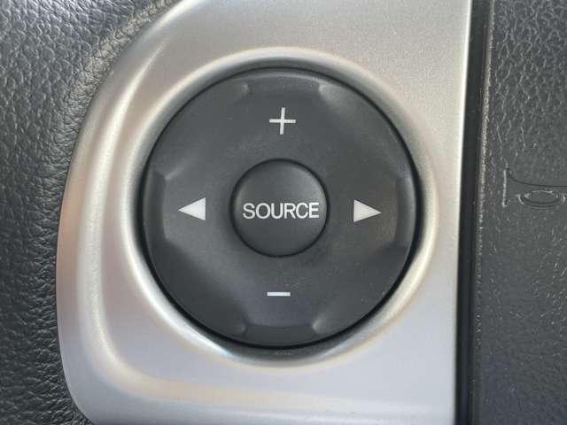 N-ONE ツアラー 禁煙車/シティブレーキアクティブ/ケンウッドメモリーナビ/フルセグTV/Bluetooth対応/DVD再生/バックカメラ/スマートキー/HIDヘッドライト/パドルシフト/クルーズコントロール/ETC/(20枚目)