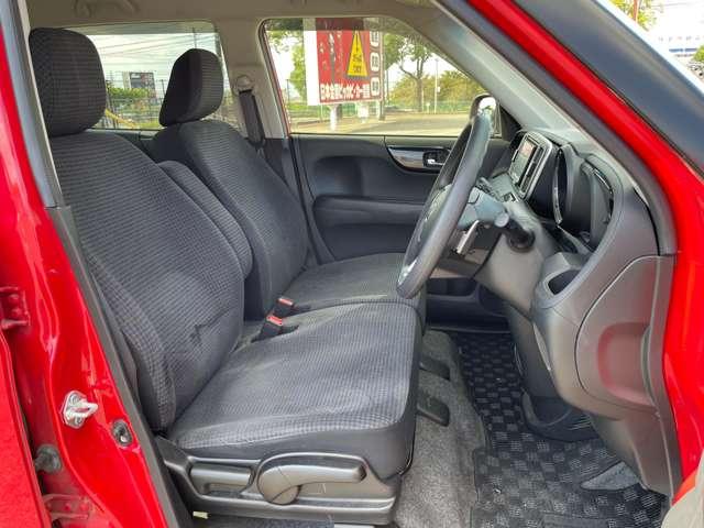 N-ONE ツアラー 禁煙車/シティブレーキアクティブ/ケンウッドメモリーナビ/フルセグTV/Bluetooth対応/DVD再生/バックカメラ/スマートキー/HIDヘッドライト/パドルシフト/クルーズコントロール/ETC/(23枚目)