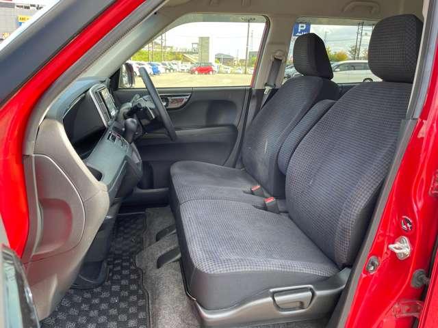 N-ONE ツアラー 禁煙車/シティブレーキアクティブ/ケンウッドメモリーナビ/フルセグTV/Bluetooth対応/DVD再生/バックカメラ/スマートキー/HIDヘッドライト/パドルシフト/クルーズコントロール/ETC/(24枚目)