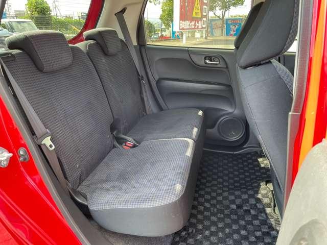 N-ONE ツアラー 禁煙車/シティブレーキアクティブ/ケンウッドメモリーナビ/フルセグTV/Bluetooth対応/DVD再生/バックカメラ/スマートキー/HIDヘッドライト/パドルシフト/クルーズコントロール/ETC/(25枚目)