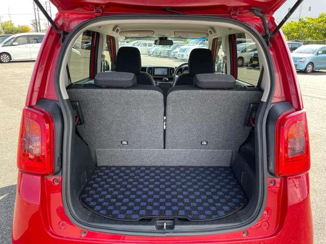 N-ONE ツアラー 禁煙車/シティブレーキアクティブ/ケンウッドメモリーナビ/フルセグTV/Bluetooth対応/DVD再生/バックカメラ/スマートキー/HIDヘッドライト/パドルシフト/クルーズコントロール/ETC/(26枚目)