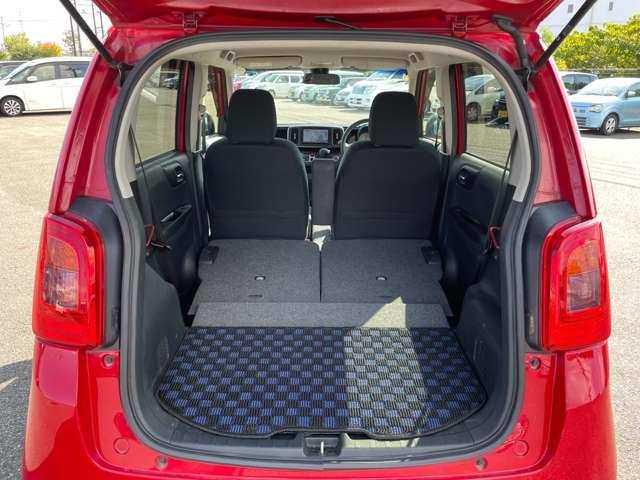 N-ONE ツアラー 禁煙車/シティブレーキアクティブ/ケンウッドメモリーナビ/フルセグTV/Bluetooth対応/DVD再生/バックカメラ/スマートキー/HIDヘッドライト/パドルシフト/クルーズコントロール/ETC/(27枚目)