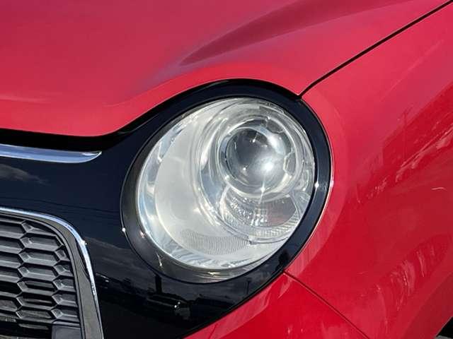 N-ONE ツアラー 禁煙車/シティブレーキアクティブ/ケンウッドメモリーナビ/フルセグTV/Bluetooth対応/DVD再生/バックカメラ/スマートキー/HIDヘッドライト/パドルシフト/クルーズコントロール/ETC/(28枚目)