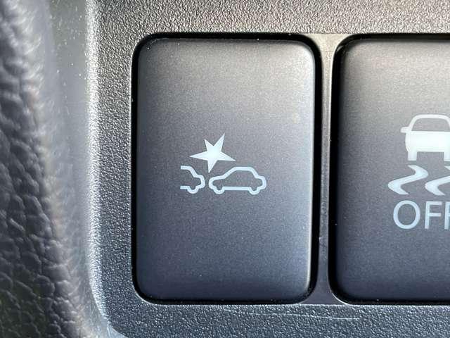 デイズルークス ハイウェイスター　Ｘ　禁煙車／エマージェンシーブレーキ／アラウンドビューモニター／純正ＳＤナビ／フルセグＴＶ／Ｂｌｕｅｔｏｏｔｈ／ＤＶＤ再生／ＨＩＤヘッドライト／インテリジェントキー／両側電動スライドドア／横滑り防止装置／（6枚目）