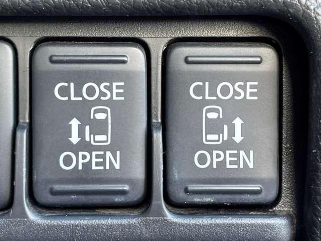 デイズルークス ハイウェイスター　Ｘ　禁煙車／エマージェンシーブレーキ／アラウンドビューモニター／純正ＳＤナビ／フルセグＴＶ／Ｂｌｕｅｔｏｏｔｈ／ＤＶＤ再生／ＨＩＤヘッドライト／インテリジェントキー／両側電動スライドドア／横滑り防止装置／（7枚目）