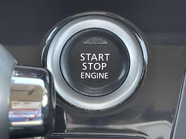 デイズルークス ハイウェイスター　Ｘ　禁煙車／エマージェンシーブレーキ／アラウンドビューモニター／純正ＳＤナビ／フルセグＴＶ／Ｂｌｕｅｔｏｏｔｈ／ＤＶＤ再生／ＨＩＤヘッドライト／インテリジェントキー／両側電動スライドドア／横滑り防止装置／（9枚目）