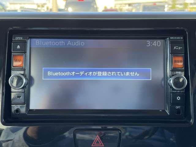 デイズルークス ハイウェイスター　Ｘ　禁煙車／エマージェンシーブレーキ／アラウンドビューモニター／純正ＳＤナビ／フルセグＴＶ／Ｂｌｕｅｔｏｏｔｈ／ＤＶＤ再生／ＨＩＤヘッドライト／インテリジェントキー／両側電動スライドドア／横滑り防止装置／（11枚目）