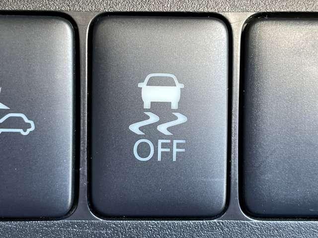 デイズルークス ハイウェイスター　Ｘ　禁煙車／エマージェンシーブレーキ／アラウンドビューモニター／純正ＳＤナビ／フルセグＴＶ／Ｂｌｕｅｔｏｏｔｈ／ＤＶＤ再生／ＨＩＤヘッドライト／インテリジェントキー／両側電動スライドドア／横滑り防止装置／（18枚目）