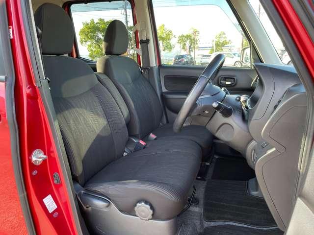 デイズルークス ハイウェイスター　Ｘ　禁煙車／エマージェンシーブレーキ／アラウンドビューモニター／純正ＳＤナビ／フルセグＴＶ／Ｂｌｕｅｔｏｏｔｈ／ＤＶＤ再生／ＨＩＤヘッドライト／インテリジェントキー／両側電動スライドドア／横滑り防止装置／（20枚目）