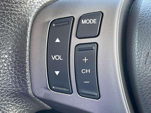 ステップワゴン Ｇ　コンフォートセレクション　禁煙車／ギャザーズ９インチメモリーナビ／フルセグＴＶ（走行中ＴＶ視聴可）／ＤＶＤ再生／バックカメラ／スマートキー／両側パワースライドドア／ＨＩＤヘッドライト／クルーズコントロール／ＥＴＣ／（16枚目）