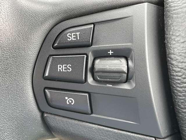 X3 xDrive 20i Mスポーツパッケージ サンルーフ/純正HDDナビ/フルセグTV/DVD再生/バックカメラ/コンフォートアクセス/HIDヘッドライト/クルーズコントロール/純正18インチアルミ/ハーフレザーシート/前席パワーシート(11枚目)