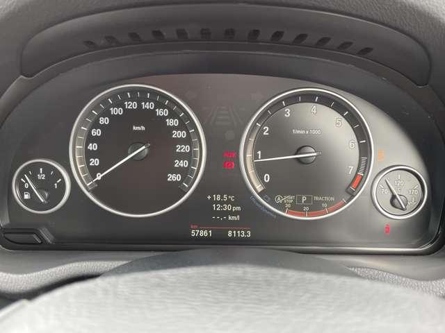 X3 xDrive 20i Mスポーツパッケージ サンルーフ/純正HDDナビ/フルセグTV/DVD再生/バックカメラ/コンフォートアクセス/HIDヘッドライト/クルーズコントロール/純正18インチアルミ/ハーフレザーシート/前席パワーシート(14枚目)