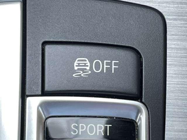 X3 xDrive 20i Mスポーツパッケージ サンルーフ/純正HDDナビ/フルセグTV/DVD再生/バックカメラ/コンフォートアクセス/HIDヘッドライト/クルーズコントロール/純正18インチアルミ/ハーフレザーシート/前席パワーシート(17枚目)