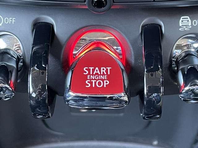 MINI クーパー 60イヤーズエディション インテリジェントセーフティ,メーカーナビ,Bカメラ,ETC,18AW,カワ,スマートキー,フォク,クルースC(8枚目)