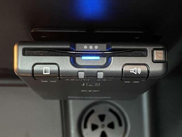 MINI クーパー 60イヤーズエディション インテリジェントセーフティ,メーカーナビ,Bカメラ,ETC,18AW,カワ,スマートキー,フォク,クルースC(10枚目)