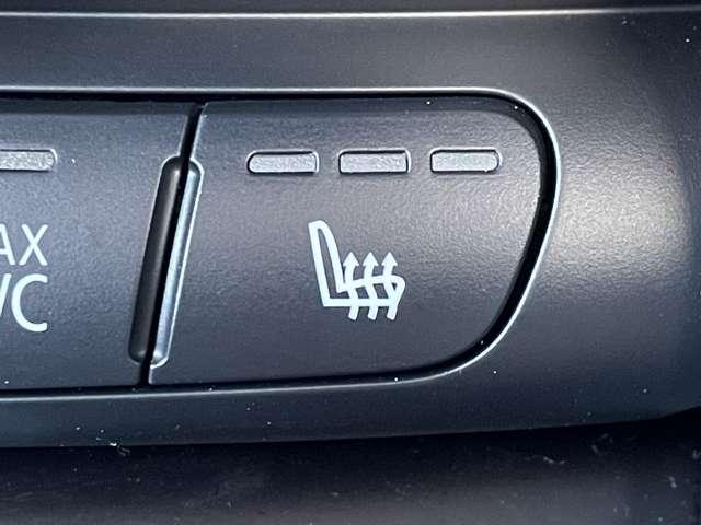 MINI クーパー 60イヤーズエディション インテリジェントセーフティ,メーカーナビ,Bカメラ,ETC,18AW,カワ,スマートキー,フォク,クルースC(11枚目)