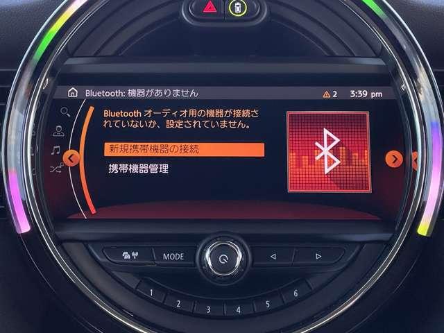 MINI クーパー 60イヤーズエディション インテリジェントセーフティ,メーカーナビ,Bカメラ,ETC,18AW,カワ,スマートキー,フォク,クルースC(12枚目)