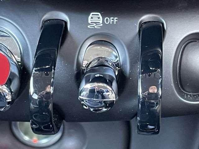 MINI クーパー 60イヤーズエディション インテリジェントセーフティ,メーカーナビ,Bカメラ,ETC,18AW,カワ,スマートキー,フォク,クルースC(21枚目)