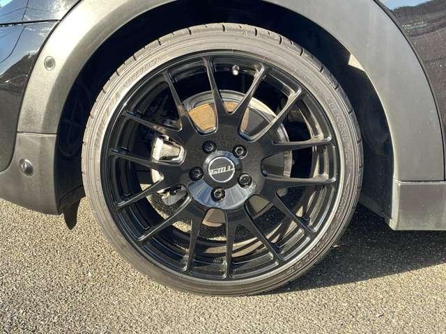 MINI クーパー 60イヤーズエディション インテリジェントセーフティ,メーカーナビ,Bカメラ,ETC,18AW,カワ,スマートキー,フォク,クルースC(29枚目)