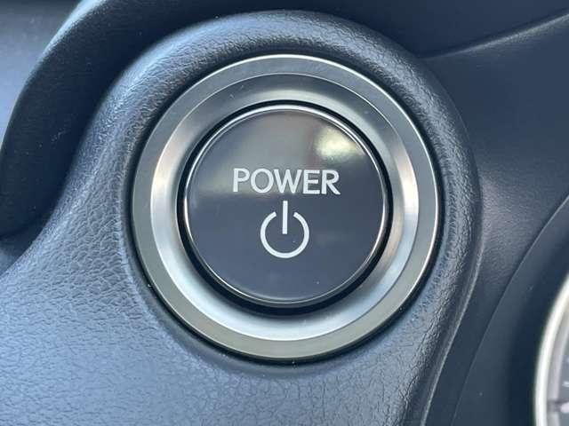 ＲＣ ＲＣ３００ｈ　レクサスセーフティシステム＋／メーカー純正ナビ・フルセグＴＶ／プレミアムサウンドシステム／人工皮革レザーシート／バックカメラ／ＥＴＣ２．０／シート・ステアリングヒーター／純正１８ＡＷ／スマートキー（9枚目）