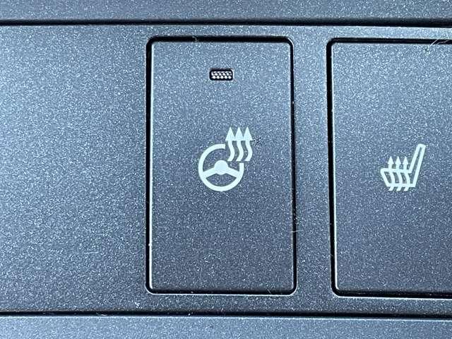 ＲＣ ＲＣ３００ｈ　レクサスセーフティシステム＋／メーカー純正ナビ・フルセグＴＶ／プレミアムサウンドシステム／人工皮革レザーシート／バックカメラ／ＥＴＣ２．０／シート・ステアリングヒーター／純正１８ＡＷ／スマートキー（13枚目）