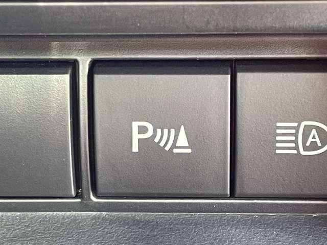 ＲＣ ＲＣ３００ｈ　レクサスセーフティシステム＋／メーカー純正ナビ・フルセグＴＶ／プレミアムサウンドシステム／人工皮革レザーシート／バックカメラ／ＥＴＣ２．０／シート・ステアリングヒーター／純正１８ＡＷ／スマートキー（15枚目）