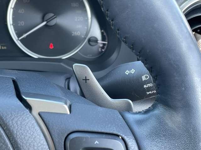 ＲＣ ＲＣ３００ｈ　レクサスセーフティシステム＋／メーカー純正ナビ・フルセグＴＶ／プレミアムサウンドシステム／人工皮革レザーシート／バックカメラ／ＥＴＣ２．０／シート・ステアリングヒーター／純正１８ＡＷ／スマートキー（16枚目）