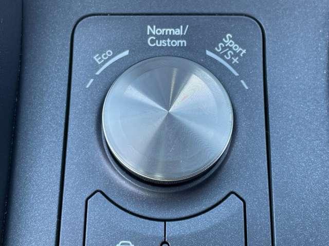 ＲＣ ＲＣ３００ｈ　レクサスセーフティシステム＋／メーカー純正ナビ・フルセグＴＶ／プレミアムサウンドシステム／人工皮革レザーシート／バックカメラ／ＥＴＣ２．０／シート・ステアリングヒーター／純正１８ＡＷ／スマートキー（21枚目）