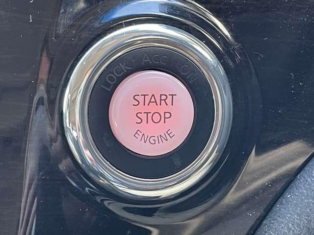 エルグランド ３５０ハイウェイスターアーバンクロム　アラウンドビューモニター　フリップダウンモニター　両側パワースライドドア　パワーバックドア　インテリジェントキー（10枚目）