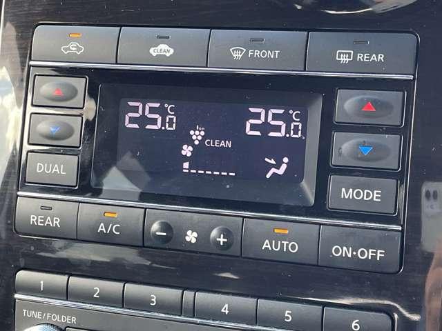 エルグランド ３５０ハイウェイスターアーバンクロム　アラウンドビューモニター　フリップダウンモニター　両側パワースライドドア　パワーバックドア　インテリジェントキー（14枚目）