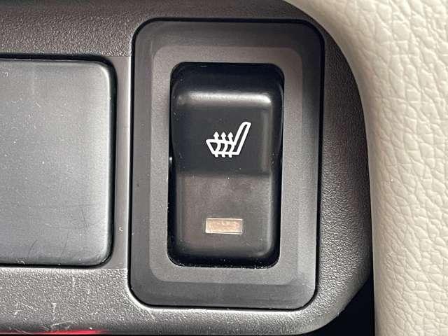 eKワゴン E 禁煙車/イクリプスSDナビ/DTV/バックカメラ/ETC/キーレスエントリー/D席シートヒーター/ベンチシート(7枚目)