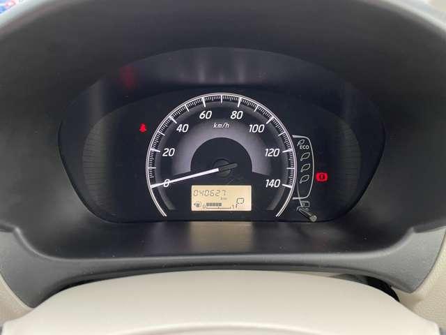 eKワゴン E 禁煙車/イクリプスSDナビ/DTV/バックカメラ/ETC/キーレスエントリー/D席シートヒーター/ベンチシート(12枚目)