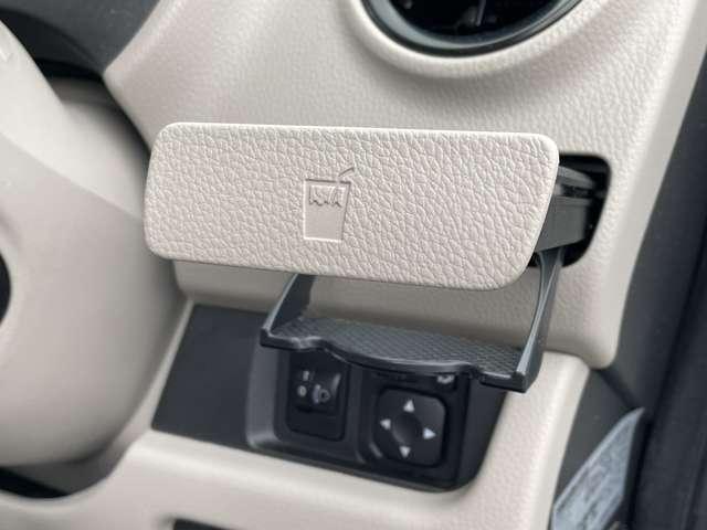 eKワゴン E 禁煙車/イクリプスSDナビ/DTV/バックカメラ/ETC/キーレスエントリー/D席シートヒーター/ベンチシート(14枚目)