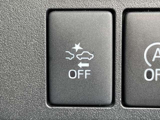 ウェイク GターボSAII ワンオーナー/禁煙車/スマアシII/両側パワースライドドア/LEDヘッドライト&フォグ/純正メモリーナビ/BTオーディオ/バックカメラ/純正14インチアルミ/DVD再生/キーフリーシステム/ETC(6枚目)