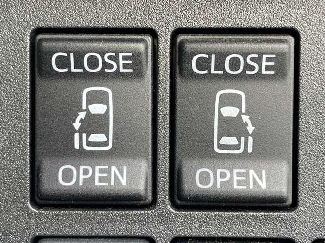 ウェイク GターボSAII ワンオーナー/禁煙車/スマアシII/両側パワースライドドア/LEDヘッドライト&フォグ/純正メモリーナビ/BTオーディオ/バックカメラ/純正14インチアルミ/DVD再生/キーフリーシステム/ETC(7枚目)