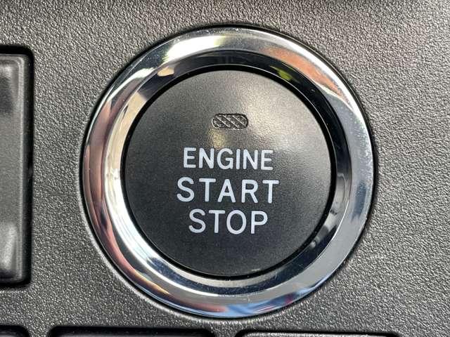 ウェイク GターボSAII ワンオーナー/禁煙車/スマアシII/両側パワースライドドア/LEDヘッドライト&フォグ/純正メモリーナビ/BTオーディオ/バックカメラ/純正14インチアルミ/DVD再生/キーフリーシステム/ETC(9枚目)