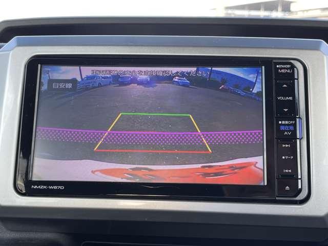 ウェイク GターボSAII ワンオーナー/禁煙車/スマアシII/両側パワースライドドア/LEDヘッドライト&フォグ/純正メモリーナビ/BTオーディオ/バックカメラ/純正14インチアルミ/DVD再生/キーフリーシステム/ETC(10枚目)