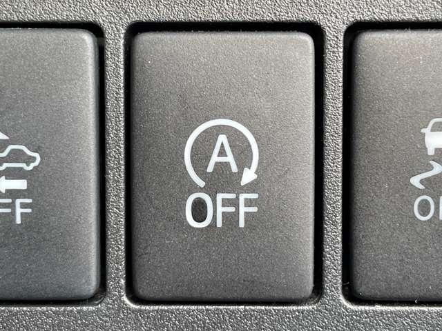 ウェイク GターボSAII ワンオーナー/禁煙車/スマアシII/両側パワースライドドア/LEDヘッドライト&フォグ/純正メモリーナビ/BTオーディオ/バックカメラ/純正14インチアルミ/DVD再生/キーフリーシステム/ETC(11枚目)