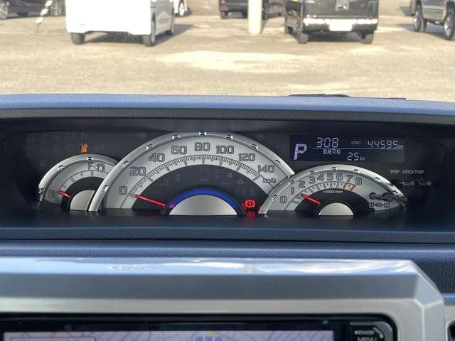 ウェイク GターボSAII ワンオーナー/禁煙車/スマアシII/両側パワースライドドア/LEDヘッドライト&フォグ/純正メモリーナビ/BTオーディオ/バックカメラ/純正14インチアルミ/DVD再生/キーフリーシステム/ETC(15枚目)