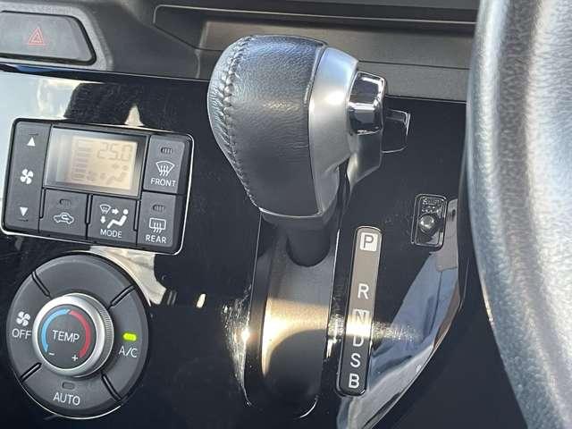 ウェイク GターボSAII ワンオーナー/禁煙車/スマアシII/両側パワースライドドア/LEDヘッドライト&フォグ/純正メモリーナビ/BTオーディオ/バックカメラ/純正14インチアルミ/DVD再生/キーフリーシステム/ETC(16枚目)