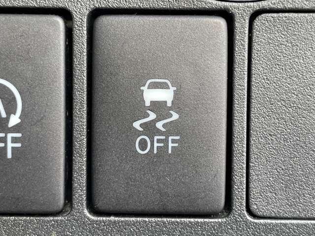 ウェイク GターボSAII ワンオーナー/禁煙車/スマアシII/両側パワースライドドア/LEDヘッドライト&フォグ/純正メモリーナビ/BTオーディオ/バックカメラ/純正14インチアルミ/DVD再生/キーフリーシステム/ETC(18枚目)