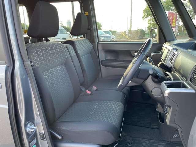 ウェイク GターボSAII ワンオーナー/禁煙車/スマアシII/両側パワースライドドア/LEDヘッドライト&フォグ/純正メモリーナビ/BTオーディオ/バックカメラ/純正14インチアルミ/DVD再生/キーフリーシステム/ETC(21枚目)