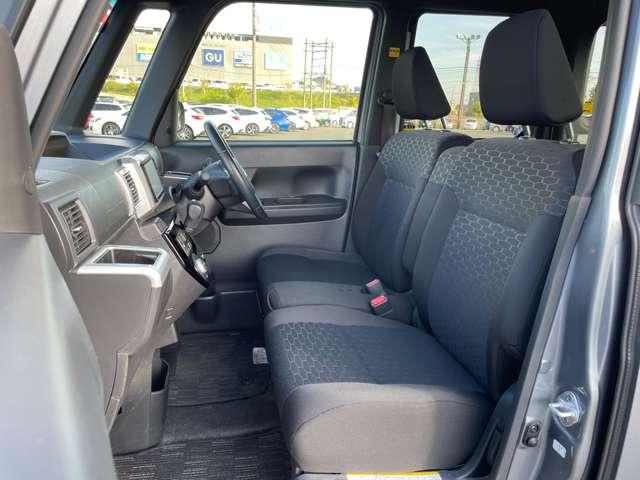 ウェイク GターボSAII ワンオーナー/禁煙車/スマアシII/両側パワースライドドア/LEDヘッドライト&フォグ/純正メモリーナビ/BTオーディオ/バックカメラ/純正14インチアルミ/DVD再生/キーフリーシステム/ETC(22枚目)