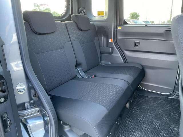 ウェイク GターボSAII ワンオーナー/禁煙車/スマアシII/両側パワースライドドア/LEDヘッドライト&フォグ/純正メモリーナビ/BTオーディオ/バックカメラ/純正14インチアルミ/DVD再生/キーフリーシステム/ETC(23枚目)